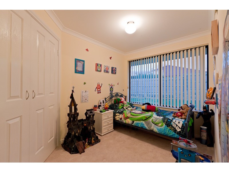 4 Presto Close, Quinns Rocks WA 6030