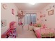 4 Presto Close, Quinns Rocks WA 6030