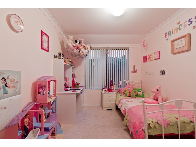 4 Presto Close, Quinns Rocks WA 6030