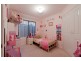 4 Presto Close, Quinns Rocks WA 6030