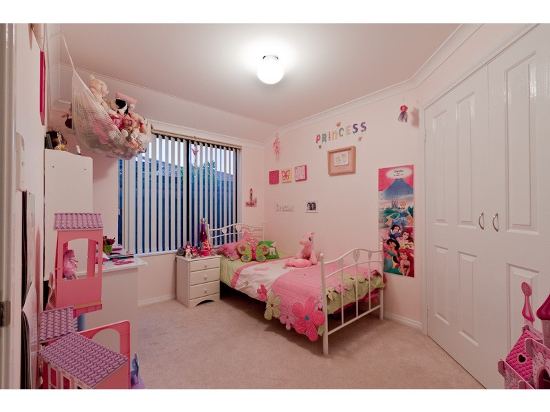 4 Presto Close, Quinns Rocks WA 6030