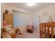 4 Presto Close, Quinns Rocks WA 6030