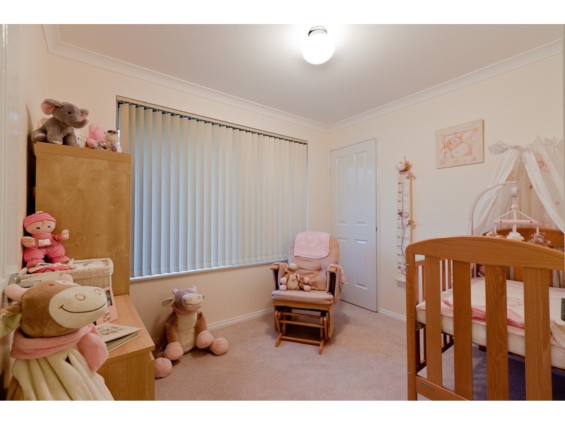 4 Presto Close, Quinns Rocks WA 6030
