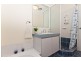 4 Presto Close, Quinns Rocks WA 6030