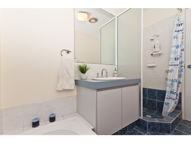 4 Presto Close, Quinns Rocks WA 6030