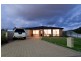 4 Presto Close, Quinns Rocks WA 6030
