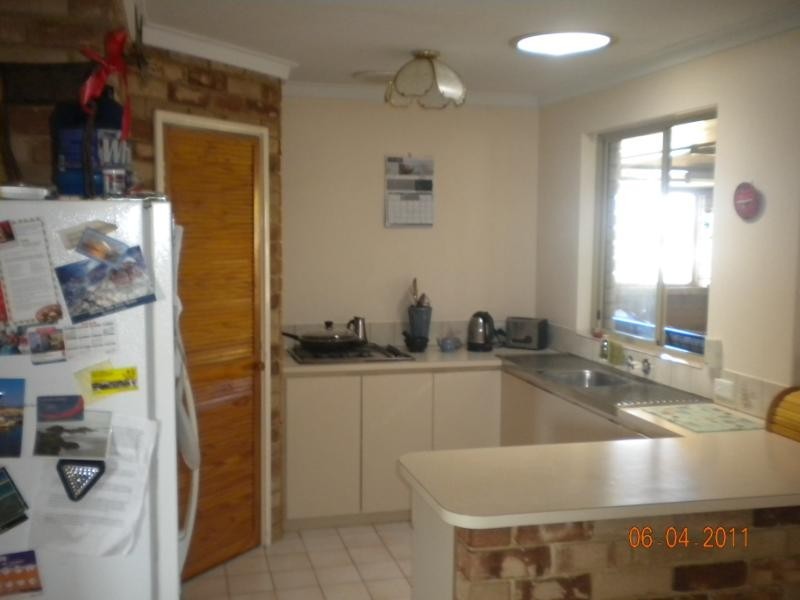 8 Eildon Court, Joondalup WA 6027