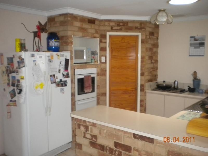 8 Eildon Court, Joondalup WA 6027