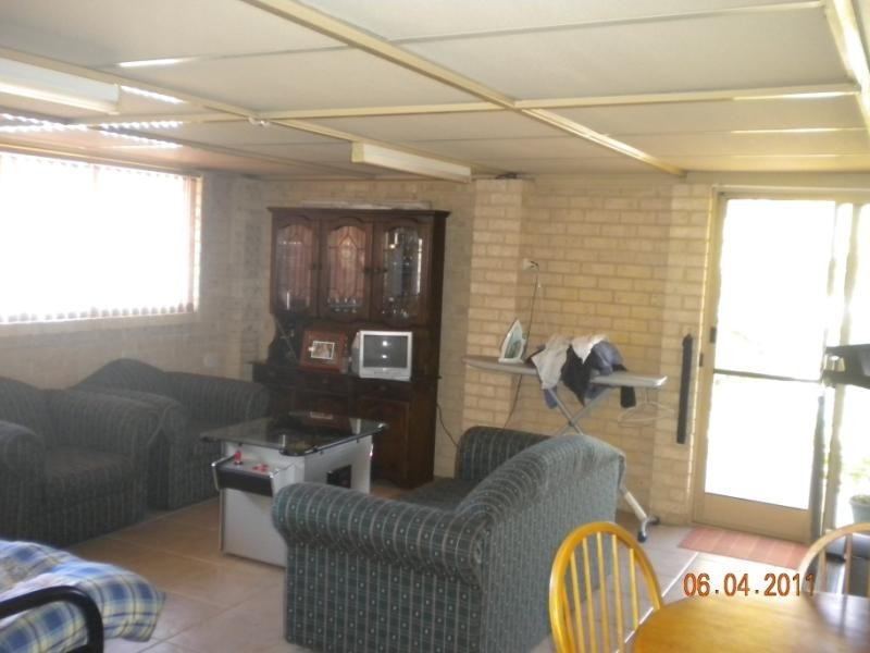 8 Eildon Court, Joondalup WA 6027