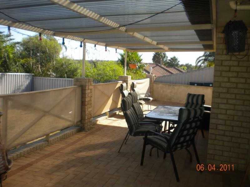 8 Eildon Court, Joondalup WA 6027