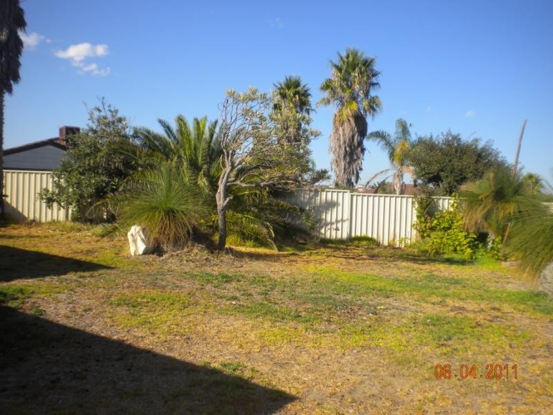 8 Eildon Court, Joondalup WA 6027