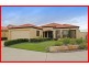 15 Haslingfield Way, Butler WA 6036