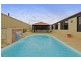 15 Haslingfield Way, Butler WA 6036