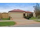 15 Haslingfield Way, Butler WA 6036