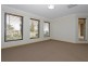 15 Haslingfield Way, Butler WA 6036