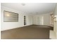 15 Haslingfield Way, Butler WA 6036