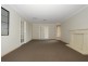 15 Haslingfield Way, Butler WA 6036