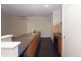 15 Haslingfield Way, Butler WA 6036