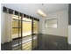 15 Haslingfield Way, Butler WA 6036