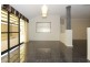 15 Haslingfield Way, Butler WA 6036