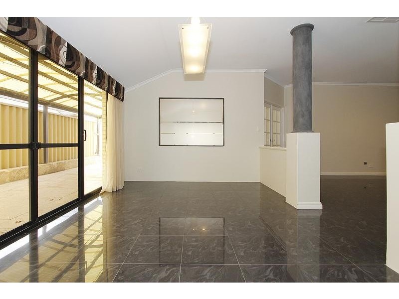 15 Haslingfield Way, Butler WA 6036