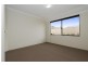 15 Haslingfield Way, Butler WA 6036