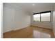 15 Haslingfield Way, Butler WA 6036