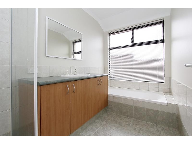 15 Haslingfield Way, Butler WA 6036