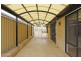 15 Haslingfield Way, Butler WA 6036