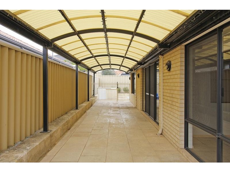 15 Haslingfield Way, Butler WA 6036