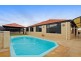15 Haslingfield Way, Butler WA 6036