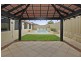 15 Haslingfield Way, Butler WA 6036