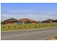 15 Haslingfield Way, Butler WA 6036