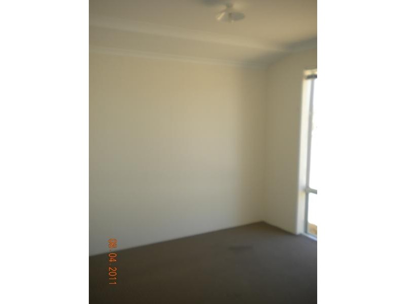 21 Portaferry Gardens, Ridgewood WA 6030