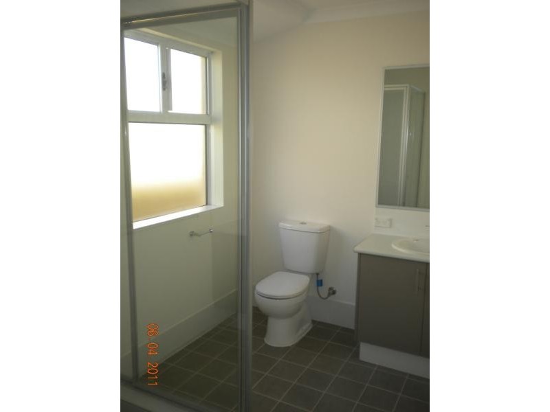 21 Portaferry Gardens, Ridgewood WA 6030