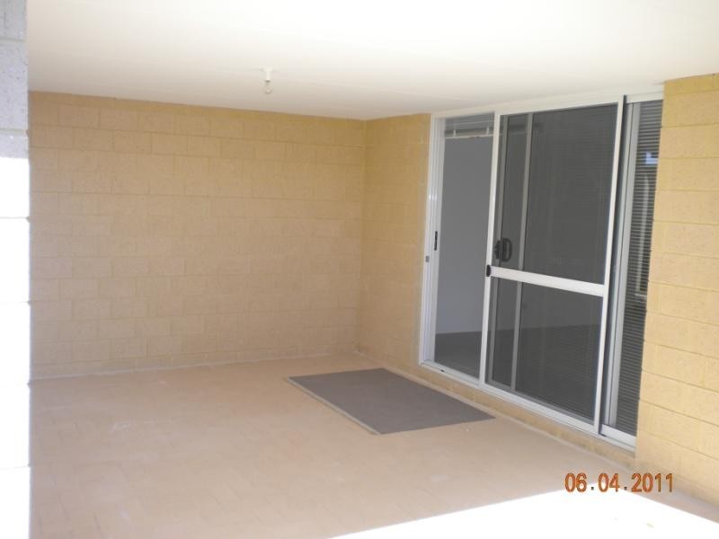 21 Portaferry Gardens, Ridgewood WA 6030