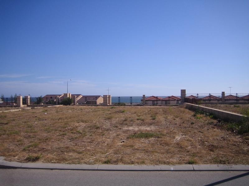 68 Mariners View, Mindarie WA 6030