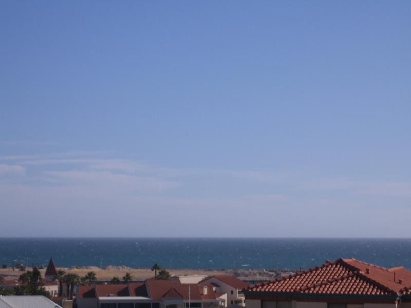 68 Mariners View, Mindarie WA 6030