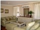 30 Gaudi Way, Clarkson WA 6030
