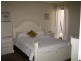 30 Gaudi Way, Clarkson WA 6030