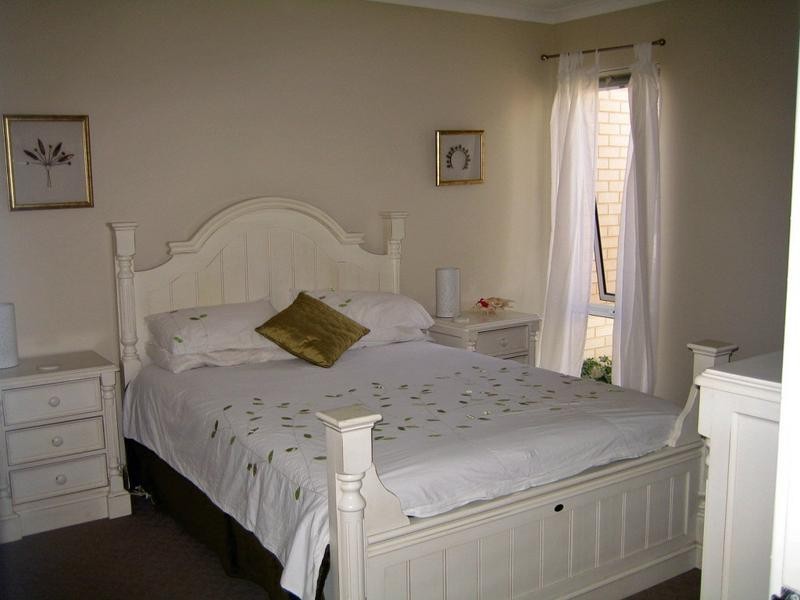 30 Gaudi Way, Clarkson WA 6030