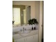 30 Gaudi Way, Clarkson WA 6030