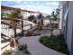 30 Gaudi Way, Clarkson WA 6030