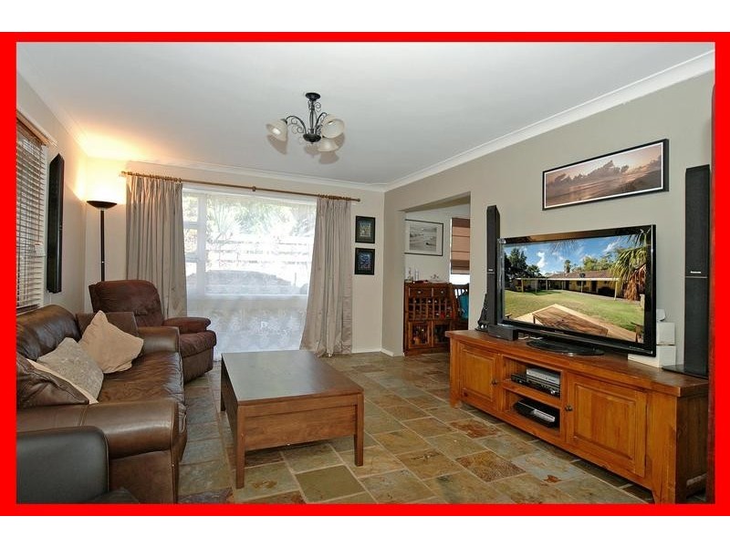 380 Erindale Road, Warwick WA 6024