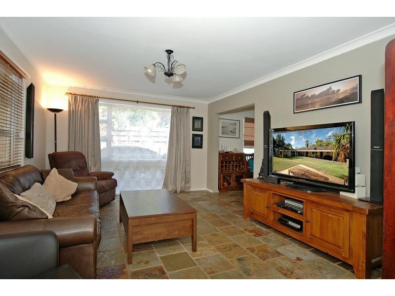 380 Erindale Road, Warwick WA 6024