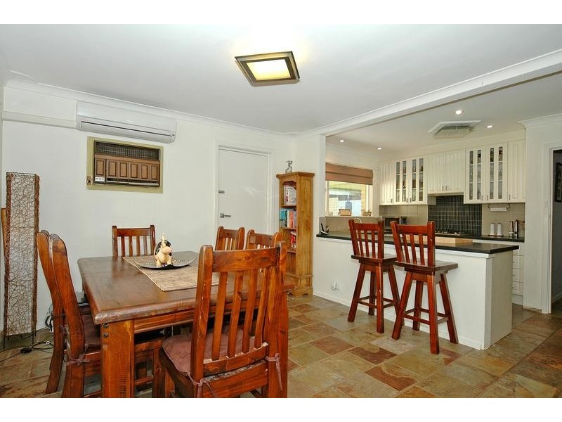 380 Erindale Road, Warwick WA 6024