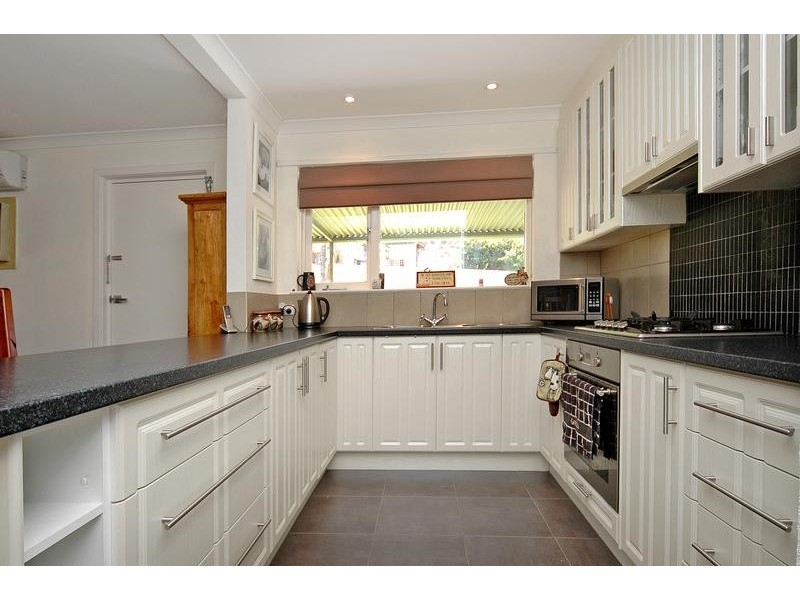 380 Erindale Road, Warwick WA 6024