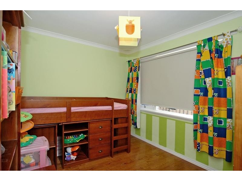 380 Erindale Road, Warwick WA 6024