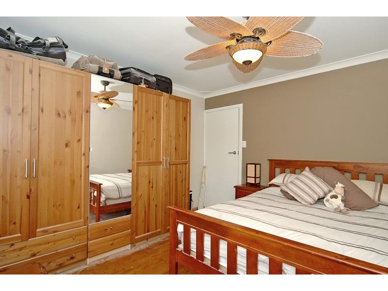 380 Erindale Road, Warwick WA 6024