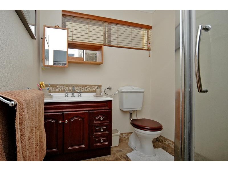 380 Erindale Road, Warwick WA 6024